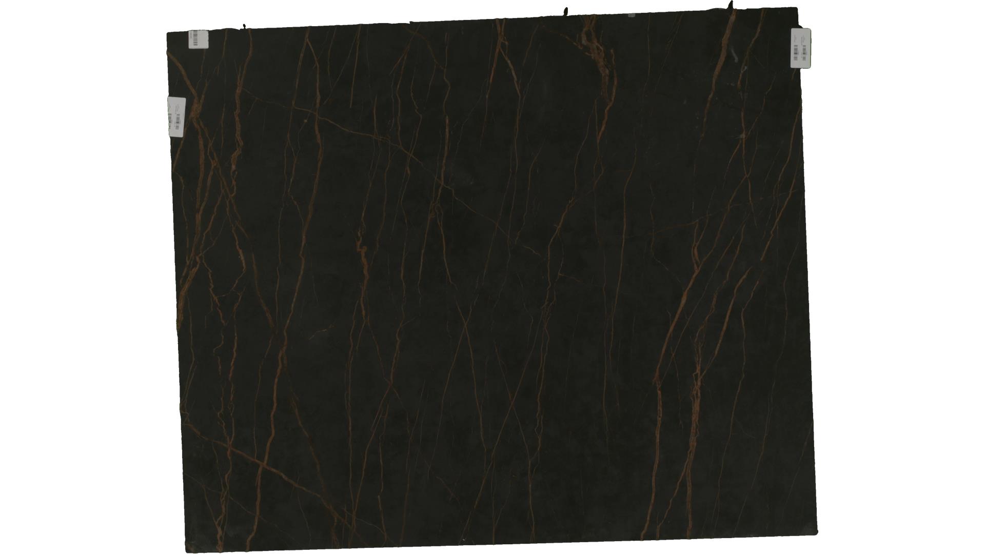 Laurent Dekton Slabs