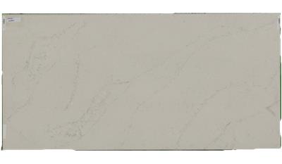 Montauk Hanstone Quartz