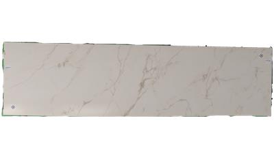 Antolini Tech Porcelain-Calacatta Vena Oro (Satin) Misc Stone