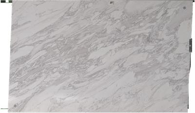 Calacatta Cremo (S/O) Marble
