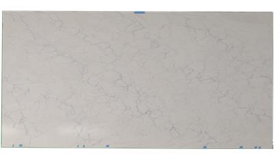 Calacatta Azulean Q Quartz
