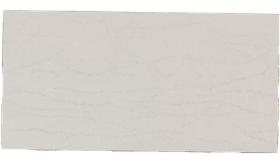 North Cascades | Q4035 Wilsonart Quartz