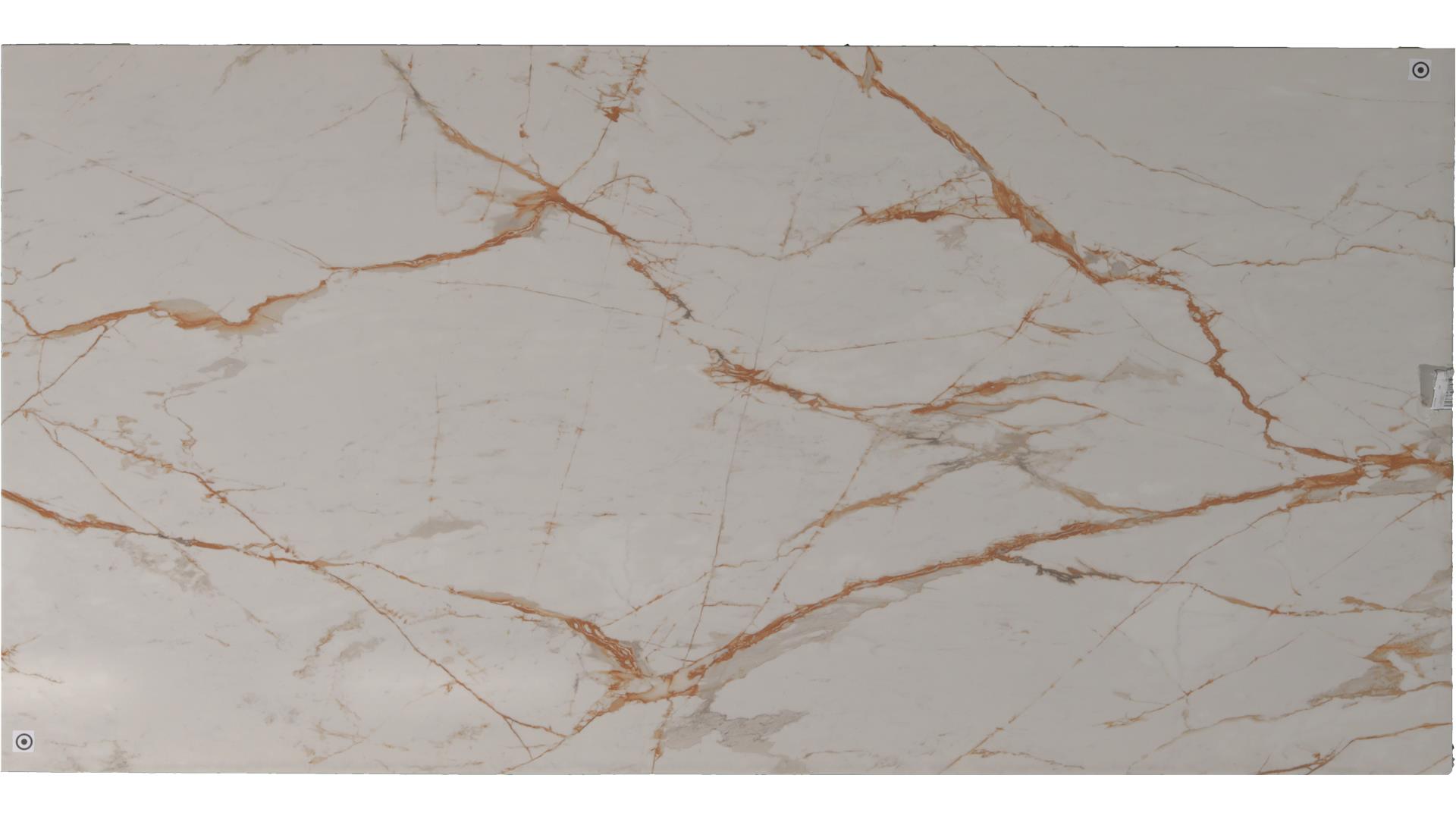 Awake (Polished) Dekton Slabs