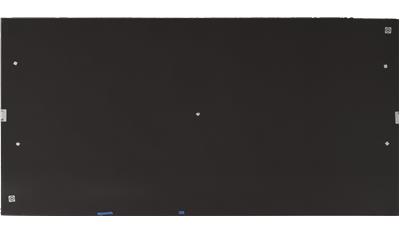 Fieldstone Cambria
