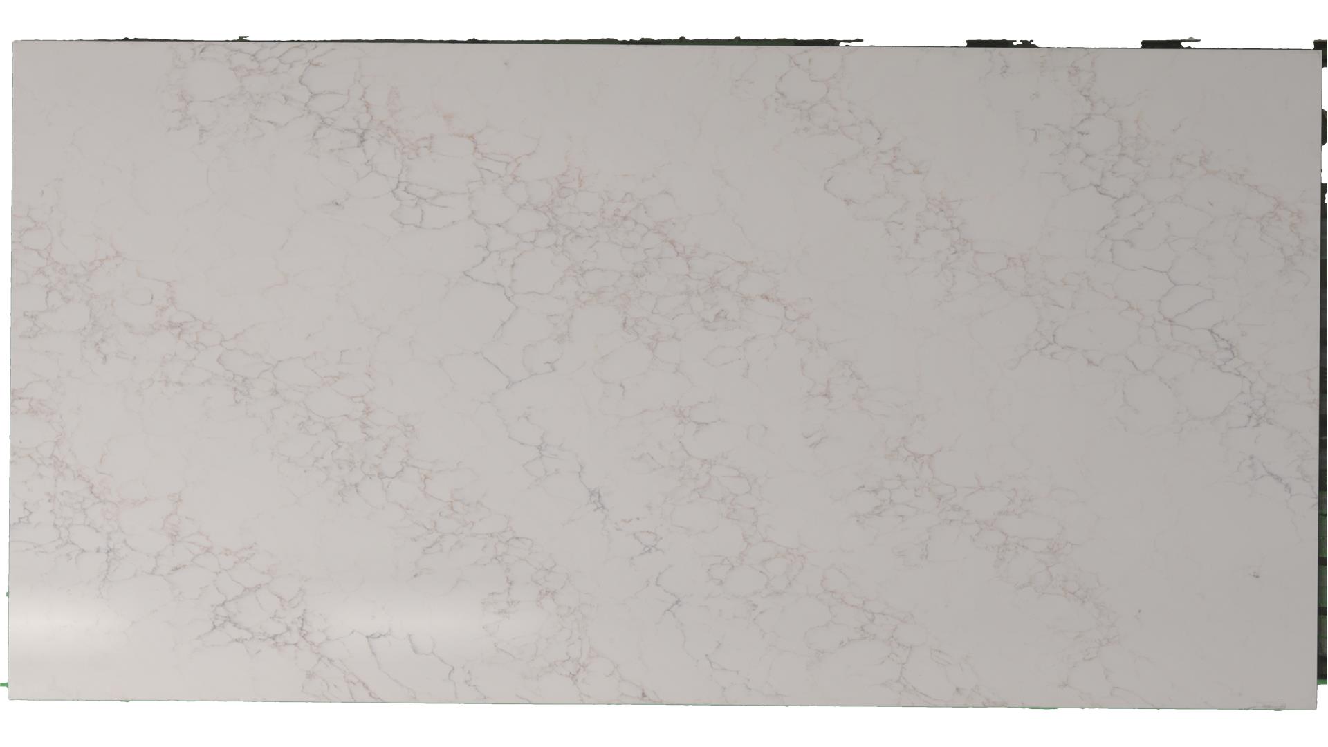 Amalfi Envi Quartz Slabs