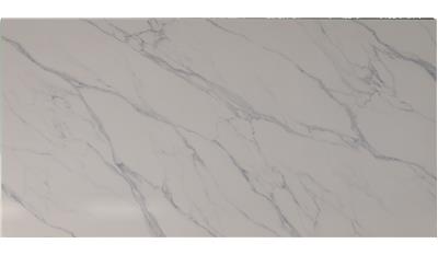 Q+ Calacatta Anava (Printed) Q Quartz