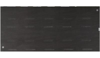 Bromo (Matte) Dekton