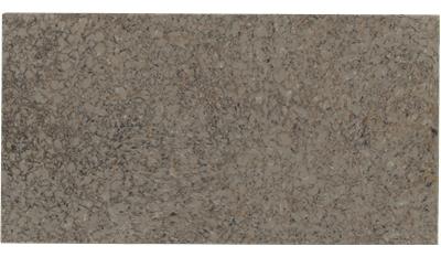 Grey Nimbus | NQ57 One Quartz