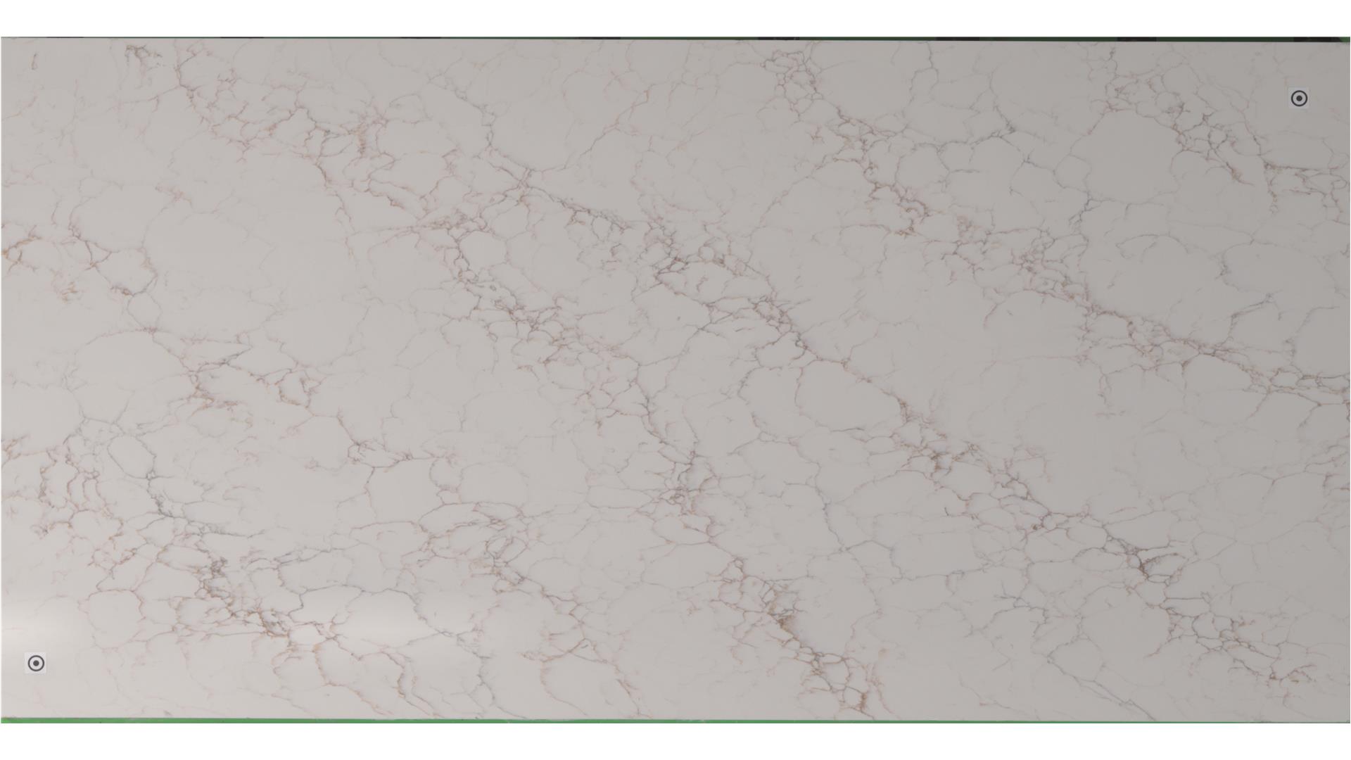 Amalfi Envi Quartz Slabs