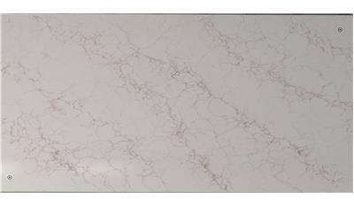 Amalfi Envi Quartz