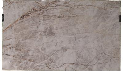 Cristallo Roots (S/O) Quartzite