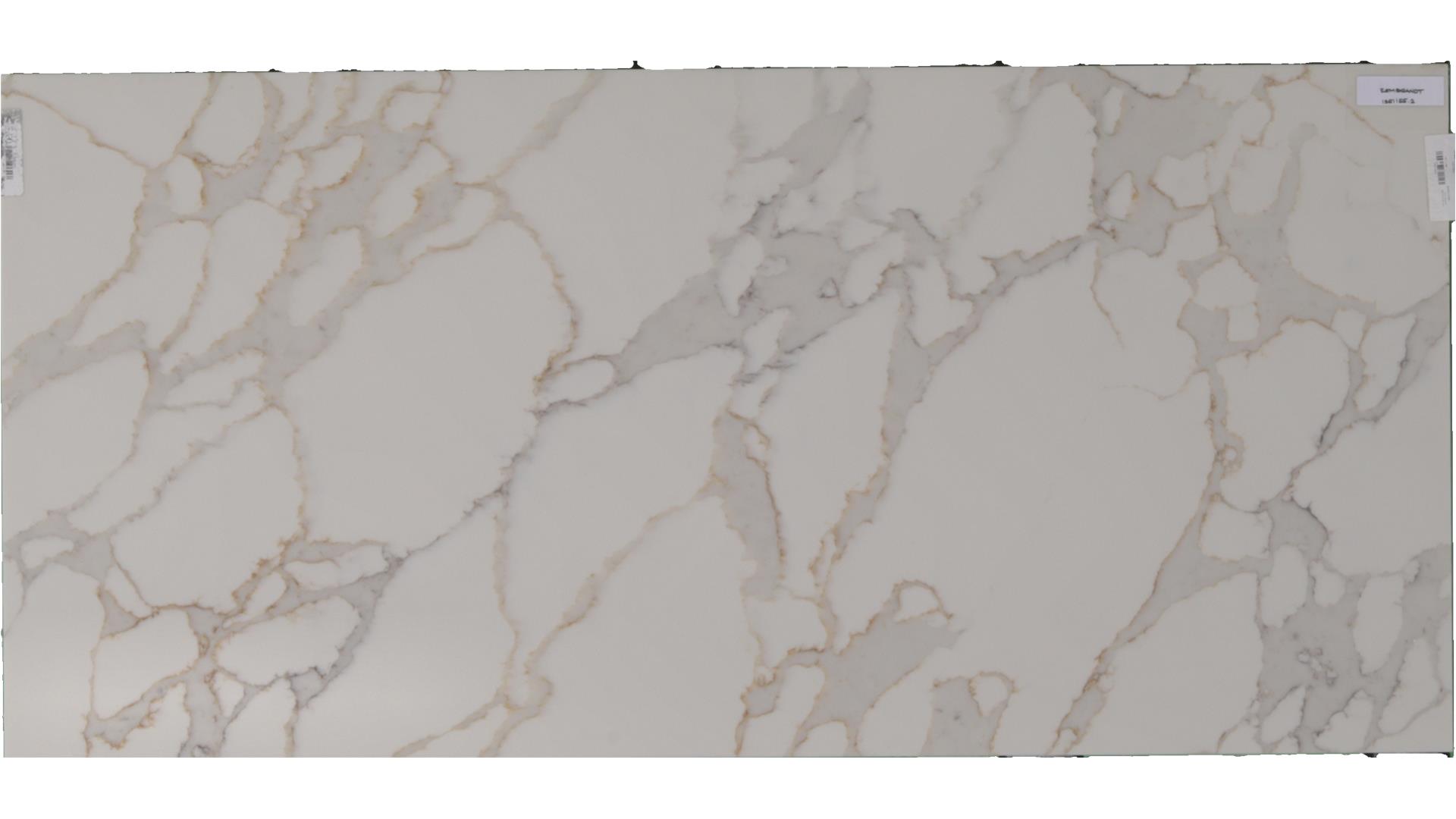Rembrandt Envi Quartz Slabs