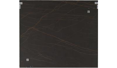 Laurent (Matte) Dekton
