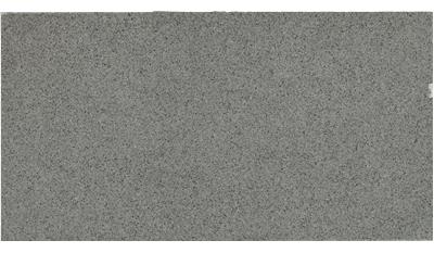 Gravel Corian Quartz