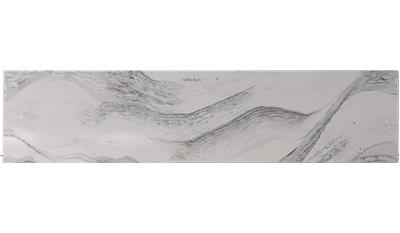 Windsor Brass Cambria