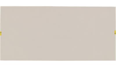 Eggshell | 3141 Caesarstone Quartz