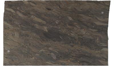 Fusion (Leather) (S/O) Quartzite