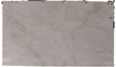 Taj Mahal (S/O) Quartzite