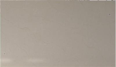 Marfitaj Q Quartz