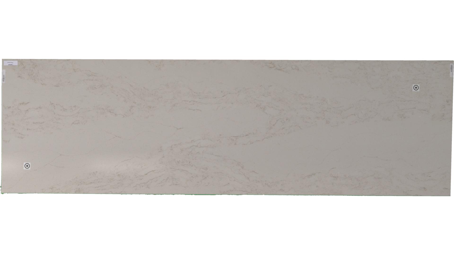 Mackinaw Trends Slabs