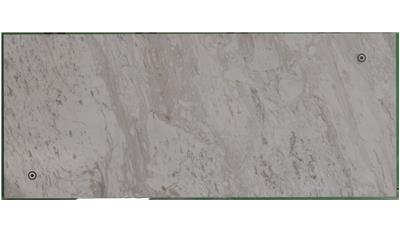 Miravel (Honed) (S/O) Marble