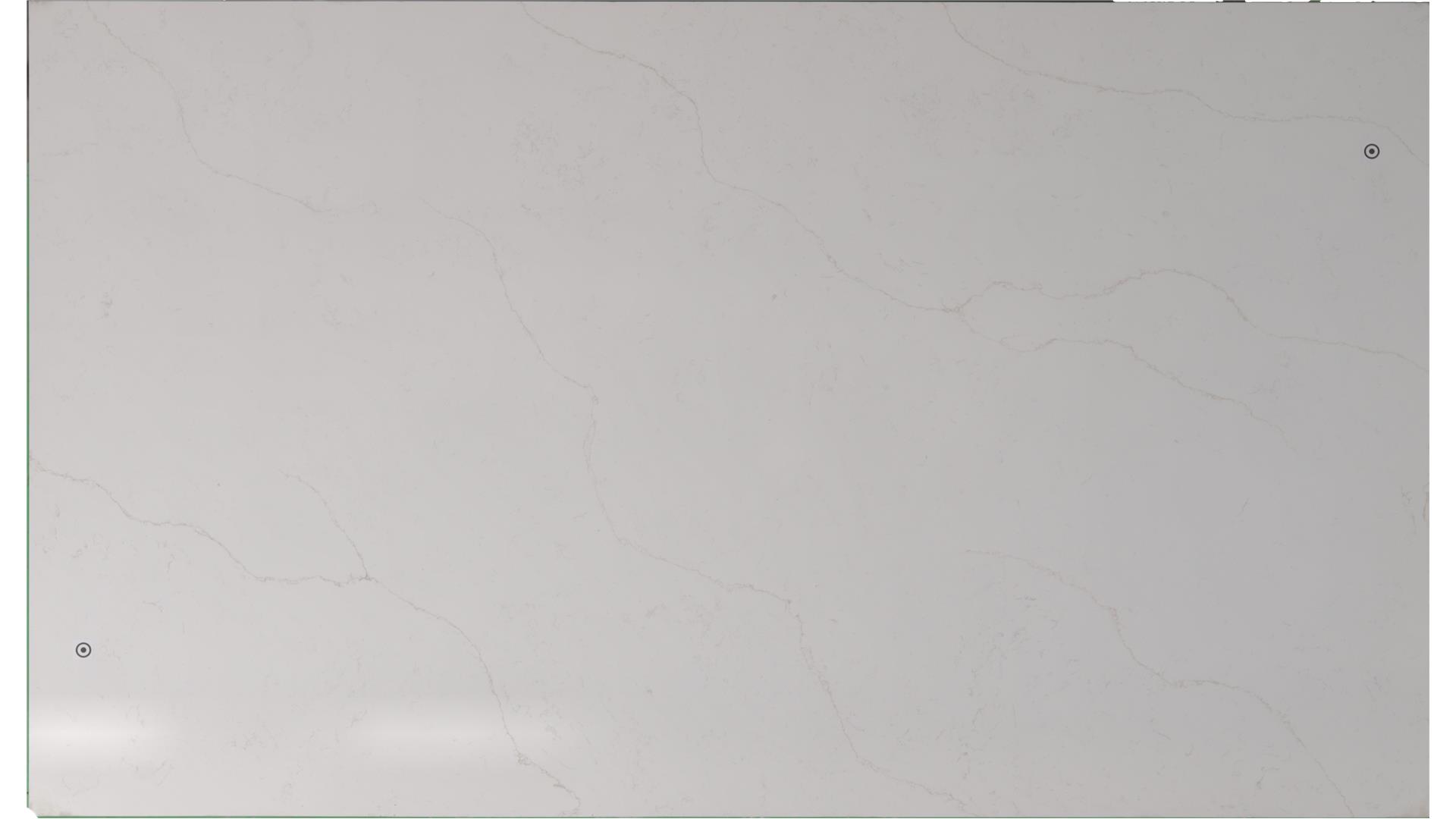 Calacatta Rusta Q Quartz Slabs