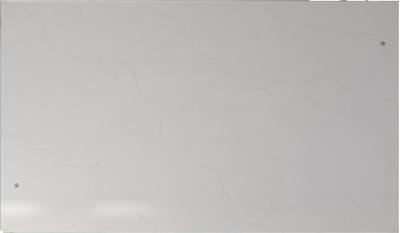 Calacatta Rusta Q Quartz