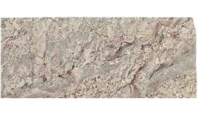 White Spring Granite