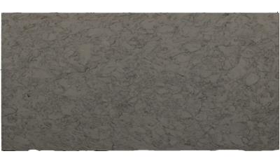 Calacatta Ocellio Q Quartz