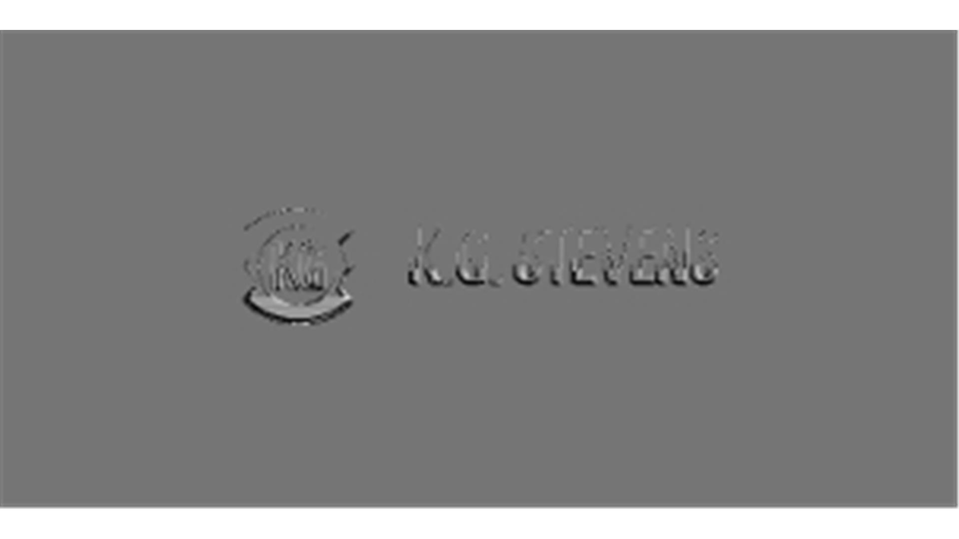 Rugged Concrete (Rough) | 4033R - SLAB View'g REQ'D Caesarstone Quartz Slabs