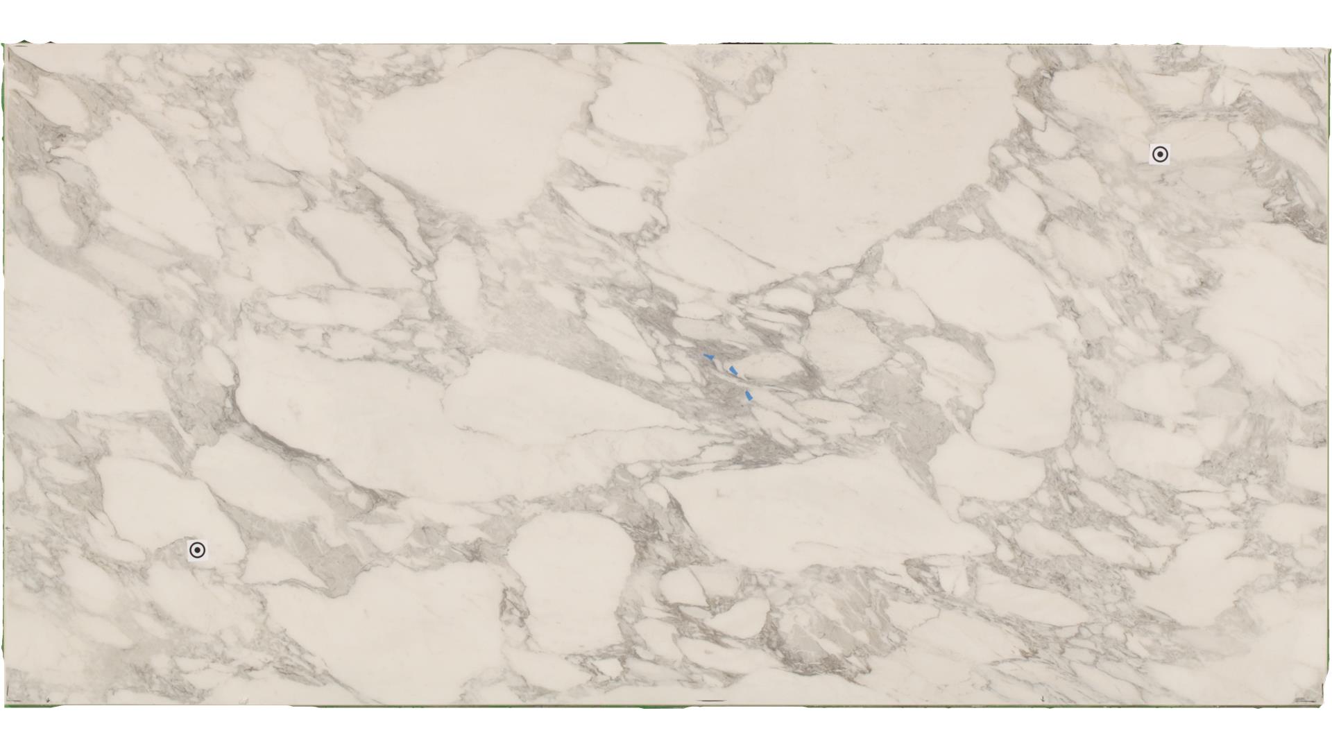 MN T and S - Calacatta Magnifico Polished Misc Stone Slabs