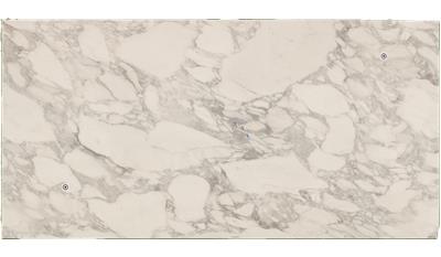 MN T and S - Calacatta Magnifico Polished Misc Stone