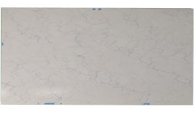 Calacatta Azulean Q Quartz