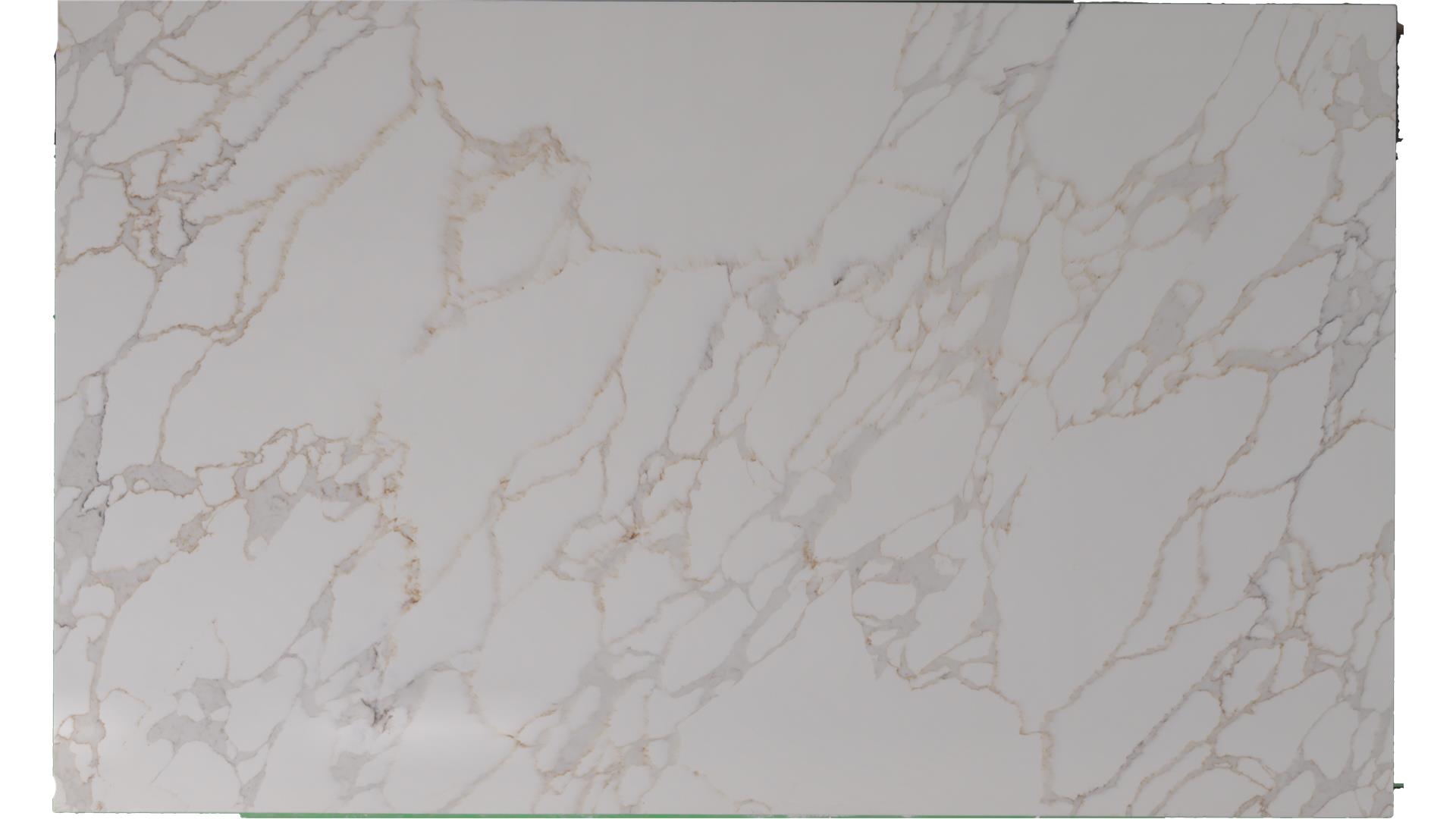 Rembrandt Envi Quartz Slabs