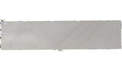 Ivoritaj (Brushed) Q Quartz