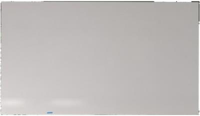 Calacatta Clara Q Quartz