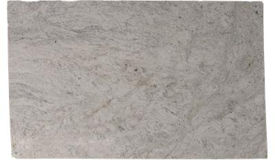 Bahamas (Leather) (S/O) Granite