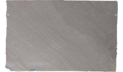 Azurra Bay (S/O) Quartzite