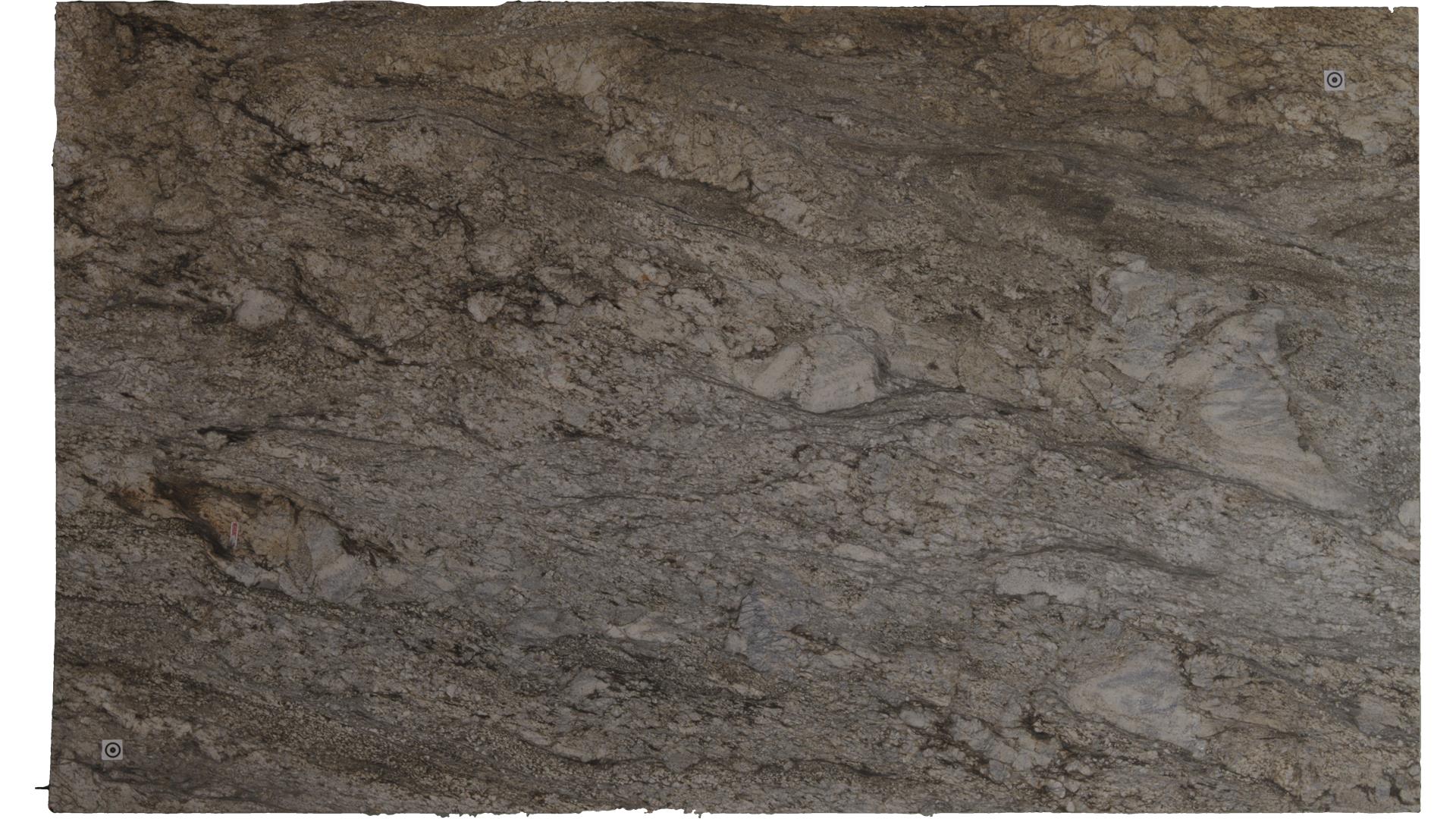 Azul Celeste (S/O) Granite Slabs