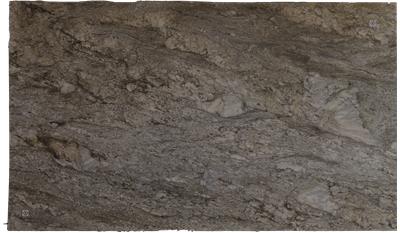 Azul Celeste (S/O) Granite