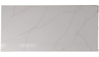 Bronze Rivers Silestone Quartz