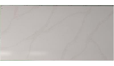 Bronze Rivers Silestone Quartz
