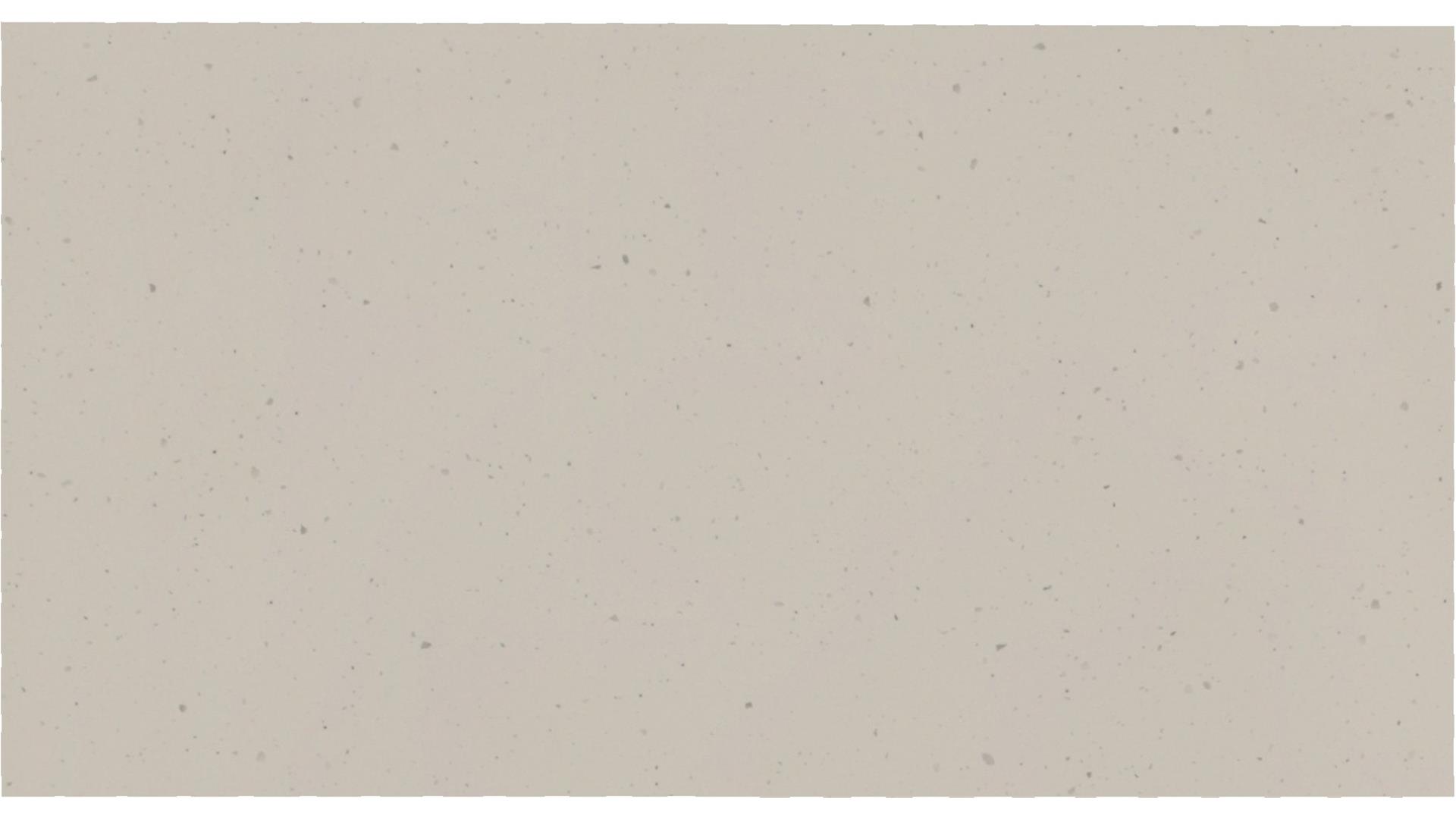 Frozen Terra (Concrete) | 4601C Caesarstone Quartz Slabs