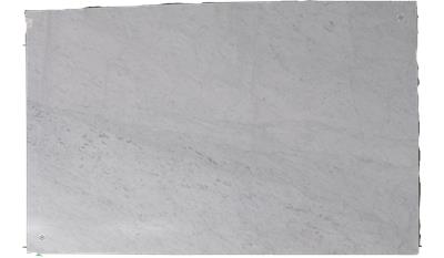 Bianco Carrara (Honed) (S/O) Marble