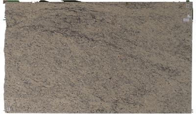 Santa Cecilia Light (S/O) Granite