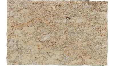 Makalu Bay (S/O) Granite