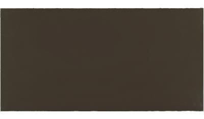 Sienna Sand (J) - LTD SUPPLY Viatera Quartz