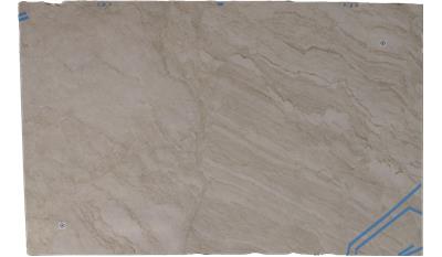Taj Mahal (S/O) Quartzite