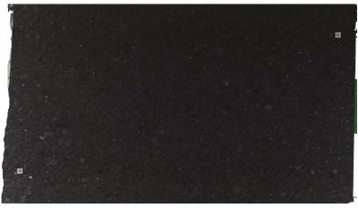 Brown Antique (S/O) Granite