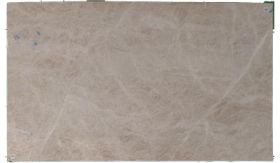 Taj Mahal (Leather) (S/O) Quartzite